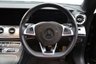 USED 2017 67 MERCEDES-BENZ E-CLASS 3.0 E 400 4MATIC AMG LINE PREMIUM PLUS 2d 329 BHP 