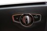 USED 2017 67 MERCEDES-BENZ E-CLASS 3.0 E 400 4MATIC AMG LINE PREMIUM PLUS 2d 329 BHP 