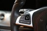 USED 2017 67 MERCEDES-BENZ E-CLASS 3.0 E 400 4MATIC AMG LINE PREMIUM PLUS 2d 329 BHP 