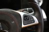 USED 2017 67 MERCEDES-BENZ E-CLASS 3.0 E 400 4MATIC AMG LINE PREMIUM PLUS 2d 329 BHP 