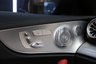 USED 2017 67 MERCEDES-BENZ E-CLASS 3.0 E 400 4MATIC AMG LINE PREMIUM PLUS 2d 329 BHP 