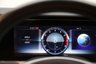 USED 2017 67 MERCEDES-BENZ E-CLASS 3.0 E 400 4MATIC AMG LINE PREMIUM PLUS 2d 329 BHP 