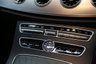 USED 2017 67 MERCEDES-BENZ E-CLASS 3.0 E 400 4MATIC AMG LINE PREMIUM PLUS 2d 329 BHP 