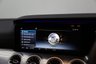 USED 2017 67 MERCEDES-BENZ E-CLASS 3.0 E 400 4MATIC AMG LINE PREMIUM PLUS 2d 329 BHP 