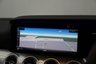 USED 2017 67 MERCEDES-BENZ E-CLASS 3.0 E 400 4MATIC AMG LINE PREMIUM PLUS 2d 329 BHP 