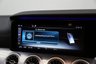 USED 2017 67 MERCEDES-BENZ E-CLASS 3.0 E 400 4MATIC AMG LINE PREMIUM PLUS 2d 329 BHP 