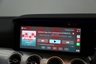 USED 2017 67 MERCEDES-BENZ E-CLASS 3.0 E 400 4MATIC AMG LINE PREMIUM PLUS 2d 329 BHP 