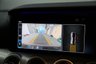 USED 2017 67 MERCEDES-BENZ E-CLASS 3.0 E 400 4MATIC AMG LINE PREMIUM PLUS 2d 329 BHP 