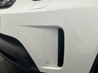 USED 2017 67 LAND ROVER DISCOVERY 2.0 SD4 S 5d 237 BHP Striking Fuji White, Privacy Glass, High Gloss Black Alloy Wheels,