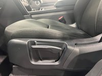 USED 2017 67 LAND ROVER DISCOVERY 2.0 SD4 S 5d 237 BHP Striking Fuji White, Privacy Glass, High Gloss Black Alloy Wheels,