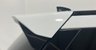 USED 2017 67 LAND ROVER DISCOVERY 2.0 SD4 S 5d 237 BHP Striking Fuji White, Privacy Glass, High Gloss Black Alloy Wheels,