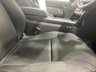 USED 2017 67 LAND ROVER DISCOVERY 2.0 SD4 S 5d 237 BHP Striking Fuji White, Privacy Glass, High Gloss Black Alloy Wheels,