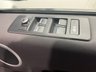 USED 2017 67 LAND ROVER DISCOVERY 2.0 SD4 S 5d 237 BHP Striking Fuji White, Privacy Glass, High Gloss Black Alloy Wheels,