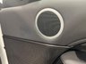USED 2017 67 LAND ROVER DISCOVERY 2.0 SD4 S 5d 237 BHP Striking Fuji White, Privacy Glass, High Gloss Black Alloy Wheels,