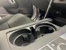 USED 2017 67 LAND ROVER DISCOVERY 2.0 SD4 S 5d 237 BHP Striking Fuji White, Privacy Glass, High Gloss Black Alloy Wheels,