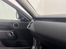 USED 2017 67 LAND ROVER DISCOVERY 2.0 SD4 S 5d 237 BHP Striking Fuji White, Privacy Glass, High Gloss Black Alloy Wheels,