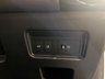 USED 2017 67 LAND ROVER DISCOVERY 2.0 SD4 S 5d 237 BHP Striking Fuji White, Privacy Glass, High Gloss Black Alloy Wheels,