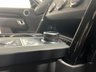 USED 2017 67 LAND ROVER DISCOVERY 2.0 SD4 S 5d 237 BHP Striking Fuji White, Privacy Glass, High Gloss Black Alloy Wheels,