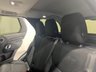 USED 2017 67 LAND ROVER DISCOVERY 2.0 SD4 S 5d 237 BHP Striking Fuji White, Privacy Glass, High Gloss Black Alloy Wheels,