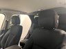 USED 2017 67 LAND ROVER DISCOVERY 2.0 SD4 S 5d 237 BHP Striking Fuji White, Privacy Glass, High Gloss Black Alloy Wheels,