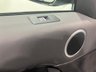 USED 2017 67 LAND ROVER DISCOVERY 2.0 SD4 S 5d 237 BHP Striking Fuji White, Privacy Glass, High Gloss Black Alloy Wheels,