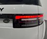USED 2017 67 LAND ROVER DISCOVERY 2.0 SD4 S 5d 237 BHP Striking Fuji White, Privacy Glass, High Gloss Black Alloy Wheels,