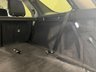 USED 2017 67 LAND ROVER DISCOVERY 2.0 SD4 S 5d 237 BHP Striking Fuji White, Privacy Glass, High Gloss Black Alloy Wheels,