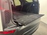 USED 2017 67 LAND ROVER DISCOVERY 2.0 SD4 S 5d 237 BHP Striking Fuji White, Privacy Glass, High Gloss Black Alloy Wheels,