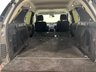 USED 2017 67 LAND ROVER DISCOVERY 2.0 SD4 S 5d 237 BHP Striking Fuji White, Privacy Glass, High Gloss Black Alloy Wheels,
