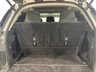 USED 2017 67 LAND ROVER DISCOVERY 2.0 SD4 S 5d 237 BHP Striking Fuji White, Privacy Glass, High Gloss Black Alloy Wheels,