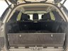 USED 2017 67 LAND ROVER DISCOVERY 2.0 SD4 S 5d 237 BHP Striking Fuji White, Privacy Glass, High Gloss Black Alloy Wheels,