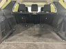 USED 2017 67 LAND ROVER DISCOVERY 2.0 SD4 S 5d 237 BHP Striking Fuji White, Privacy Glass, High Gloss Black Alloy Wheels,