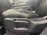 USED 2017 67 LAND ROVER DISCOVERY 2.0 SD4 S 5d 237 BHP Striking Fuji White, Privacy Glass, High Gloss Black Alloy Wheels,