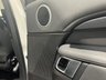 USED 2017 67 LAND ROVER DISCOVERY 2.0 SD4 S 5d 237 BHP Striking Fuji White, Privacy Glass, High Gloss Black Alloy Wheels,