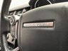 USED 2017 67 LAND ROVER DISCOVERY 2.0 SD4 S 5d 237 BHP Striking Fuji White, Privacy Glass, High Gloss Black Alloy Wheels,