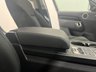 USED 2017 67 LAND ROVER DISCOVERY 2.0 SD4 S 5d 237 BHP Striking Fuji White, Privacy Glass, High Gloss Black Alloy Wheels,