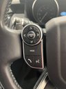 USED 2017 67 LAND ROVER DISCOVERY 2.0 SD4 S 5d 237 BHP Striking Fuji White, Privacy Glass, High Gloss Black Alloy Wheels,