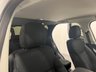 USED 2017 67 LAND ROVER DISCOVERY 2.0 SD4 S 5d 237 BHP Striking Fuji White, Privacy Glass, High Gloss Black Alloy Wheels,