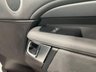 USED 2017 67 LAND ROVER DISCOVERY 2.0 SD4 S 5d 237 BHP Striking Fuji White, Privacy Glass, High Gloss Black Alloy Wheels,