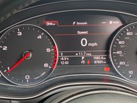 USED 2012 62 AUDI A6 3.0 TDI QUATTRO S LINE 4d 245 BHP 2012/62reg AUDI A6 3.0 TDi QUATTRO S-LINE AUTOMATIC SALOON CAR - FULL HEATED S-LINE EMBOSSED BLACK LEATHER - SATELLITE NAVIGATION - CRUISE CONTROL - 19 INCH UPGRADE ALLOYS - BOSE SURROUND SOUND