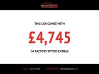 USED 2012 62 AUDI A6 3.0 TDI QUATTRO S LINE 4d 245 BHP 2012/62reg AUDI A6 3.0 TDi QUATTRO S-LINE AUTOMATIC SALOON CAR - FULL HEATED S-LINE EMBOSSED BLACK LEATHER - SATELLITE NAVIGATION - CRUISE CONTROL - 19 INCH UPGRADE ALLOYS - BOSE SURROUND SOUND