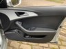 USED 2012 62 AUDI A6 3.0 TDI QUATTRO S LINE 4d 245 BHP 2012/62reg AUDI A6 3.0 TDi QUATTRO S-LINE AUTOMATIC SALOON CAR - FULL HEATED S-LINE EMBOSSED BLACK LEATHER - SATELLITE NAVIGATION - CRUISE CONTROL - 19 INCH UPGRADE ALLOYS - BOSE SURROUND SOUND