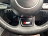 USED 2012 62 AUDI A6 3.0 TDI QUATTRO S LINE 4d 245 BHP 2012/62reg AUDI A6 3.0 TDi QUATTRO S-LINE AUTOMATIC SALOON CAR - FULL HEATED S-LINE EMBOSSED BLACK LEATHER - SATELLITE NAVIGATION - CRUISE CONTROL - 19 INCH UPGRADE ALLOYS - BOSE SURROUND SOUND