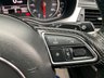 USED 2012 62 AUDI A6 3.0 TDI QUATTRO S LINE 4d 245 BHP 2012/62reg AUDI A6 3.0 TDi QUATTRO S-LINE AUTOMATIC SALOON CAR - FULL HEATED S-LINE EMBOSSED BLACK LEATHER - SATELLITE NAVIGATION - CRUISE CONTROL - 19 INCH UPGRADE ALLOYS - BOSE SURROUND SOUND