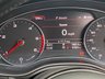 USED 2012 62 AUDI A6 3.0 TDI QUATTRO S LINE 4d 245 BHP 2012/62reg AUDI A6 3.0 TDi QUATTRO S-LINE AUTOMATIC SALOON CAR - FULL HEATED S-LINE EMBOSSED BLACK LEATHER - SATELLITE NAVIGATION - CRUISE CONTROL - 19 INCH UPGRADE ALLOYS - BOSE SURROUND SOUND