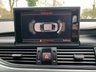 USED 2012 62 AUDI A6 3.0 TDI QUATTRO S LINE 4d 245 BHP 2012/62reg AUDI A6 3.0 TDi QUATTRO S-LINE AUTOMATIC SALOON CAR - FULL HEATED S-LINE EMBOSSED BLACK LEATHER - SATELLITE NAVIGATION - CRUISE CONTROL - 19 INCH UPGRADE ALLOYS - BOSE SURROUND SOUND