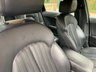 USED 2012 62 AUDI A6 3.0 TDI QUATTRO S LINE 4d 245 BHP 2012/62reg AUDI A6 3.0 TDi QUATTRO S-LINE AUTOMATIC SALOON CAR - FULL HEATED S-LINE EMBOSSED BLACK LEATHER - SATELLITE NAVIGATION - CRUISE CONTROL - 19 INCH UPGRADE ALLOYS - BOSE SURROUND SOUND