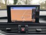 USED 2012 62 AUDI A6 3.0 TDI QUATTRO S LINE 4d 245 BHP 2012/62reg AUDI A6 3.0 TDi QUATTRO S-LINE AUTOMATIC SALOON CAR - FULL HEATED S-LINE EMBOSSED BLACK LEATHER - SATELLITE NAVIGATION - CRUISE CONTROL - 19 INCH UPGRADE ALLOYS - BOSE SURROUND SOUND