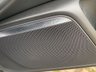USED 2012 62 AUDI A6 3.0 TDI QUATTRO S LINE 4d 245 BHP 2012/62reg AUDI A6 3.0 TDi QUATTRO S-LINE AUTOMATIC SALOON CAR - FULL HEATED S-LINE EMBOSSED BLACK LEATHER - SATELLITE NAVIGATION - CRUISE CONTROL - 19 INCH UPGRADE ALLOYS - BOSE SURROUND SOUND