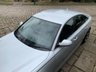 USED 2012 62 AUDI A6 3.0 TDI QUATTRO S LINE 4d 245 BHP 2012/62reg AUDI A6 3.0 TDi QUATTRO S-LINE AUTOMATIC SALOON CAR - FULL HEATED S-LINE EMBOSSED BLACK LEATHER - SATELLITE NAVIGATION - CRUISE CONTROL - 19 INCH UPGRADE ALLOYS - BOSE SURROUND SOUND